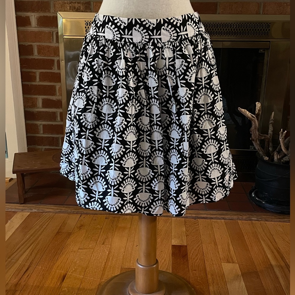 Cynthia Rowley - Skirt